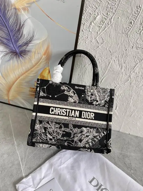 MM1265 26.5X21X14cm YT 6