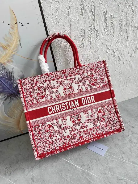 MM1286 41.5X35X18cm YT 2