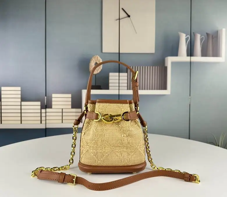 6613 17X7X18cm DN 5colour