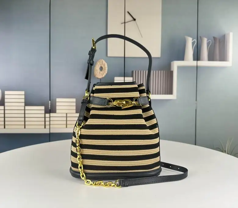 6613 24X10X24.5cm DN 5colour