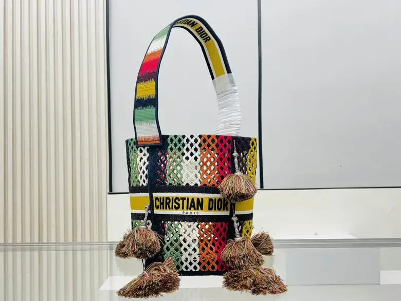 8845 16X25X16cm DN 5colour