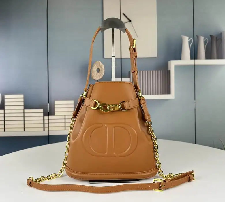 6613 24X10X24.5cm DN 2